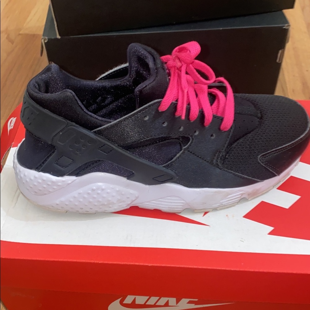 Sneakers in great condition